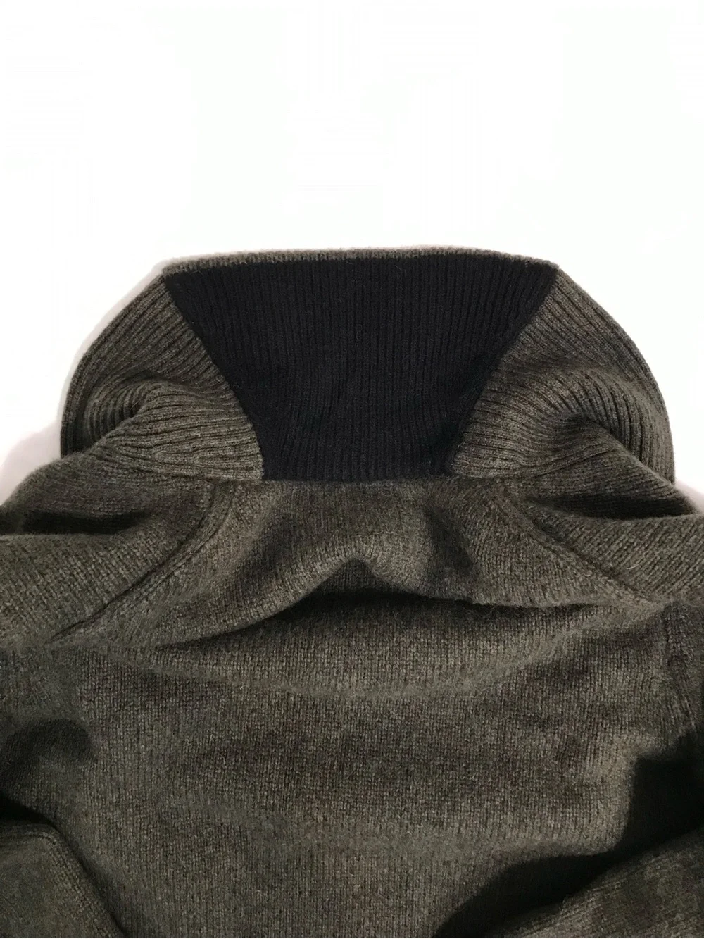 Banana Republic premium italian